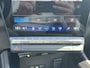 Renault Espace E-Tech full hybrid 200 Techno 7p. AUTOMAAT | PACK AROUND VIEW | PACK SOLID