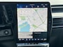Renault Espace E-Tech full hybrid 200 Techno 7p. AUTOMAAT | PACK AROUND VIEW | PACK SOLID