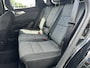 Renault Espace E-Tech full hybrid 200 Techno 7p. AUTOMAAT | PACK AROUND VIEW | PACK SOLID