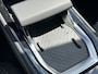 Renault Espace E-Tech full hybrid 200 Techno 7p. AUTOMAAT | PACK AROUND VIEW | PACK SOLID