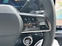 Renault Espace E-Tech full hybrid 200 Techno 7p. AUTOMAAT | PACK AROUND VIEW | PACK SOLID
