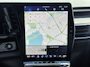 Renault Espace E-Tech full hybrid 200 Techno 7p. AUTOMAAT | PACK AROUND VIEW | PACK SOLID