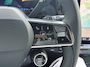 Renault Espace E-Tech full hybrid 200 Techno 7p. AUTOMAAT | PACK AROUND VIEW | PACK SOLID