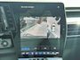 Renault Espace E-Tech full hybrid 200 Techno 7p. AUTOMAAT | PACK AROUND VIEW | PACK SOLID