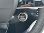 Renault Espace E-Tech full hybrid 200 Techno 7p. AUTOMAAT | PACK AROUND VIEW | PACK SOLID