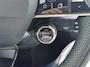 Renault Espace E-Tech full hybrid 200 Techno 7p. AUTOMAAT | PACK AROUND VIEW | PACK SOLID