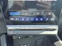 Renault Espace E-Tech full hybrid 200 Techno 7p. AUTOMAAT | PACK AROUND VIEW | PACK SOLID