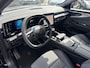 Renault Espace E-Tech full hybrid 200 Techno 7p. AUTOMAAT | PACK AROUND VIEW | PACK SOLID