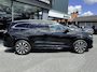 Renault Espace E-Tech full hybrid 200 Techno 7p. AUTOMAAT | PACK AROUND VIEW | PACK SOLID