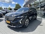 Renault Espace E-Tech full hybrid 200 Techno 7p. AUTOMAAT | PACK AROUND VIEW | PACK SOLID