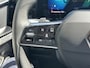 Renault Espace E-Tech full hybrid 200 Techno 7p. AUTOMAAT | PACK AROUND VIEW | PACK SOLID