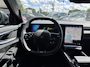 Renault Espace E-Tech full hybrid 200 Techno 7p. AUTOMAAT | PACK AROUND VIEW | PACK SOLID
