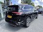 Renault Espace E-Tech full hybrid 200 Techno 7p. AUTOMAAT | PACK AROUND VIEW | PACK SOLID