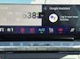 Renault Espace E-Tech full hybrid 200 Techno 7p. AUTOMAAT | PACK AROUND VIEW | PACK SOLID