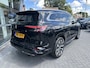 Renault Espace E-Tech full hybrid 200 Techno 7p. AUTOMAAT | PACK AROUND VIEW | PACK SOLID