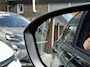 Renault Espace E-Tech full hybrid 200 Techno 7p. AUTOMAAT | PACK AROUND VIEW | PACK SOLID