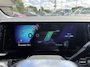 Renault Espace E-Tech full hybrid 200 Techno 7p. AUTOMAAT | PACK AROUND VIEW | PACK SOLID