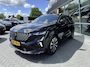 Renault Espace E-Tech full hybrid 200 Techno 7p. AUTOMAAT | PACK AROUND VIEW | PACK SOLID