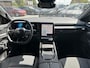 Renault Espace E-Tech full hybrid 200 Techno 7p. AUTOMAAT | PACK AROUND VIEW | PACK SOLID