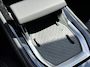 Renault Espace E-Tech full hybrid 200 Techno 7p. AUTOMAAT | PACK AROUND VIEW | PACK SOLID