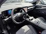 Renault Espace E-Tech full hybrid 200 Techno 7p. AUTOMAAT | PACK AROUND VIEW | PACK SOLID