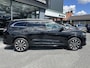 Renault Espace E-Tech full hybrid 200 Techno 7p. AUTOMAAT | PACK AROUND VIEW | PACK SOLID