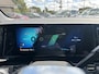 Renault Espace E-Tech full hybrid 200 Techno 7p. AUTOMAAT | PACK AROUND VIEW | PACK SOLID