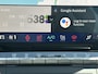 Renault Espace E-Tech full hybrid 200 Techno 7p. AUTOMAAT | PACK AROUND VIEW | PACK SOLID