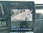 Renault Espace E-Tech full hybrid 200 Techno 7p. AUTOMAAT | PACK AROUND VIEW | PACK SOLID
