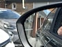 Renault Espace E-Tech full hybrid 200 Techno 7p. AUTOMAAT | PACK AROUND VIEW | PACK SOLID