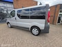 Renault Trafic bestel 2.5 dCi T29 L1H2 keurige Bestelbus