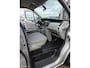 Renault Trafic bestel 2.5 dCi T29 L1H2 keurige Bestelbus