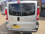 Renault Trafic bestel 2.5 dCi T29 L1H2 keurige Bestelbus