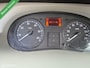 Renault Trafic bestel 2.5 dCi T29 L1H2 keurige Bestelbus