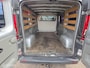 Renault Trafic bestel 2.5 dCi T29 L1H2 keurige Bestelbus