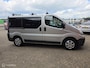 Renault Trafic bestel 2.5 dCi T29 L1H2 keurige Bestelbus