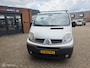 Renault Trafic bestel 2.5 dCi T29 L1H2 keurige Bestelbus