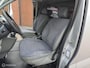 Renault Trafic bestel 2.5 dCi T29 L1H2 keurige Bestelbus