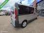 Renault Trafic bestel 2.5 dCi T29 L1H2 keurige Bestelbus