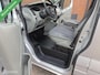 Renault Trafic bestel 2.5 dCi T29 L1H2 keurige Bestelbus