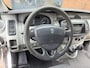 Renault Trafic bestel 2.5 dCi T29 L1H2 keurige Bestelbus