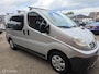 Renault Trafic bestel 2.5 dCi T29 L1H2 keurige Bestelbus