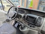 Renault Trafic bestel 2.5 dCi T29 L1H2 keurige Bestelbus