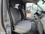 Renault Trafic bestel 2.5 dCi T29 L1H2 keurige Bestelbus