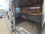 Renault Trafic bestel 2.5 dCi T29 L1H2 keurige Bestelbus