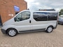 Renault Trafic bestel 2.5 dCi T29 L1H2 keurige Bestelbus