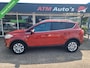 Ford Kuga 2.0 TDCi Titanium APK Airco Cruise LMV