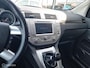 Ford Kuga 2.0 TDCi Titanium APK Airco Cruise LMV
