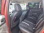 Ford Kuga 2.0 TDCi Titanium APK Airco Cruise LMV