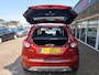 Ford Kuga 2.0 TDCi Titanium APK Airco Cruise LMV